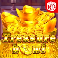 Casino Trực Tuyến 6623j