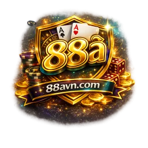 Hỗ Trợ Khách Hàng 6623j